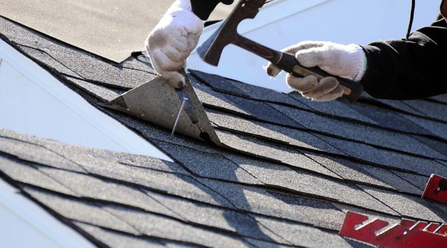 Expert top industrial roofings services in Dickinson Center, NY